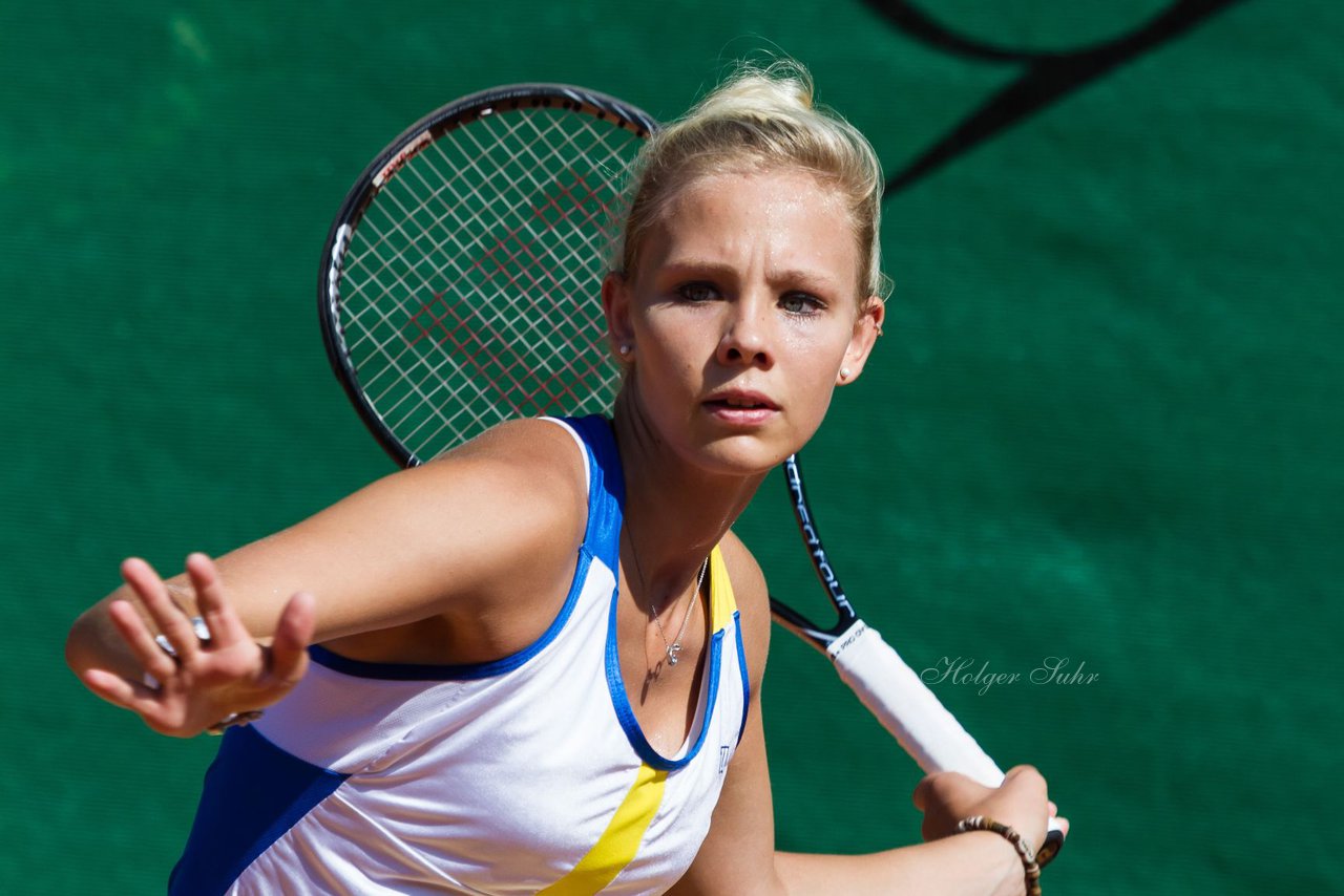 Kim Gefeller 199 - Stadtwerke Pinneberg Cup